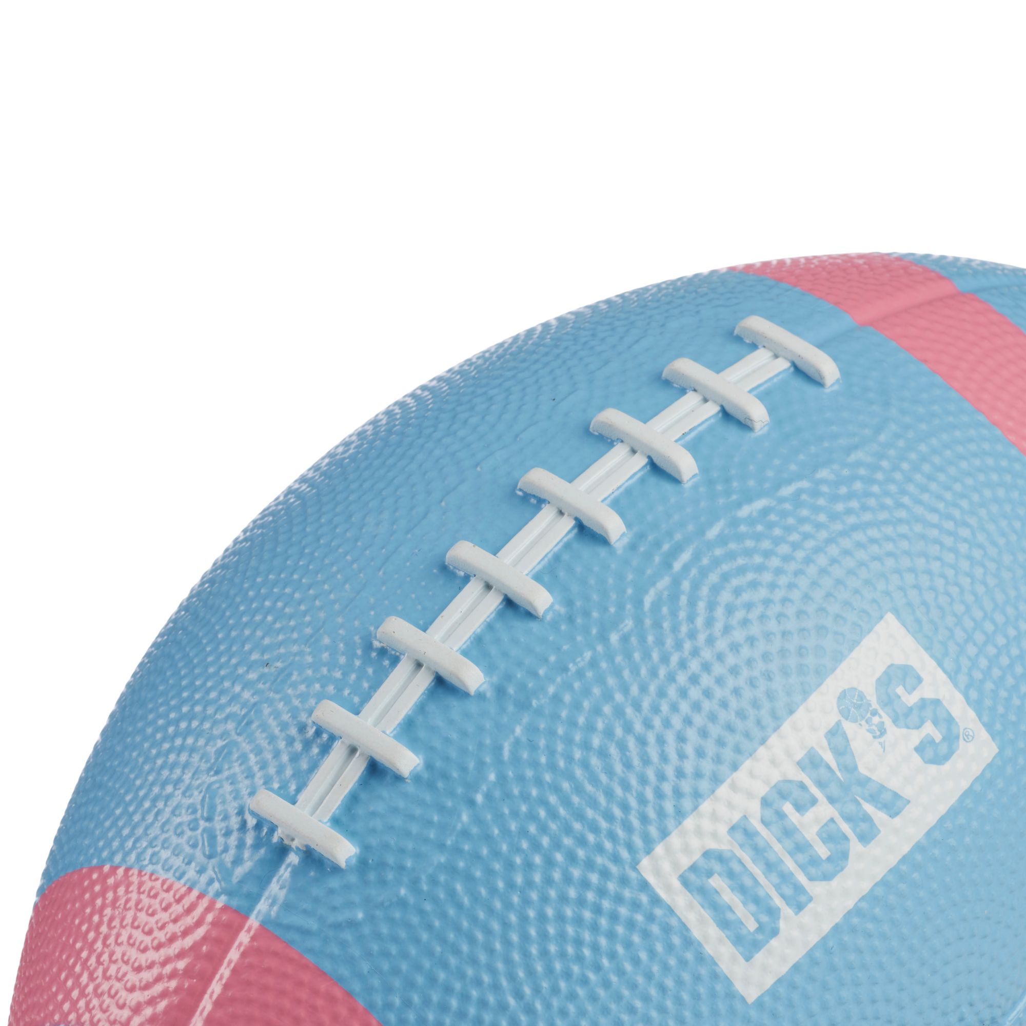 Dick's Sporting Goods Mini Football product image