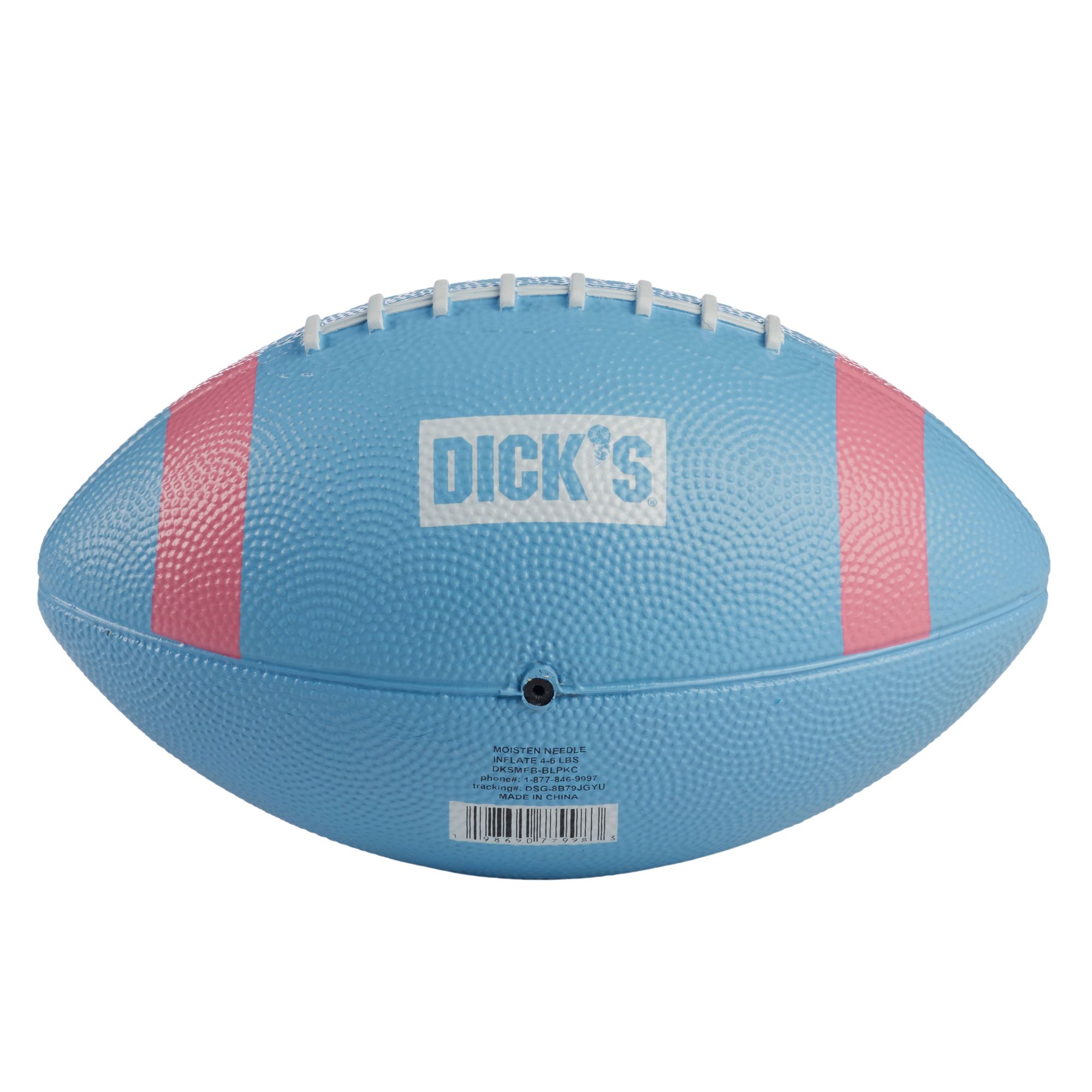 Dick's Sporting Goods Mini Football product image