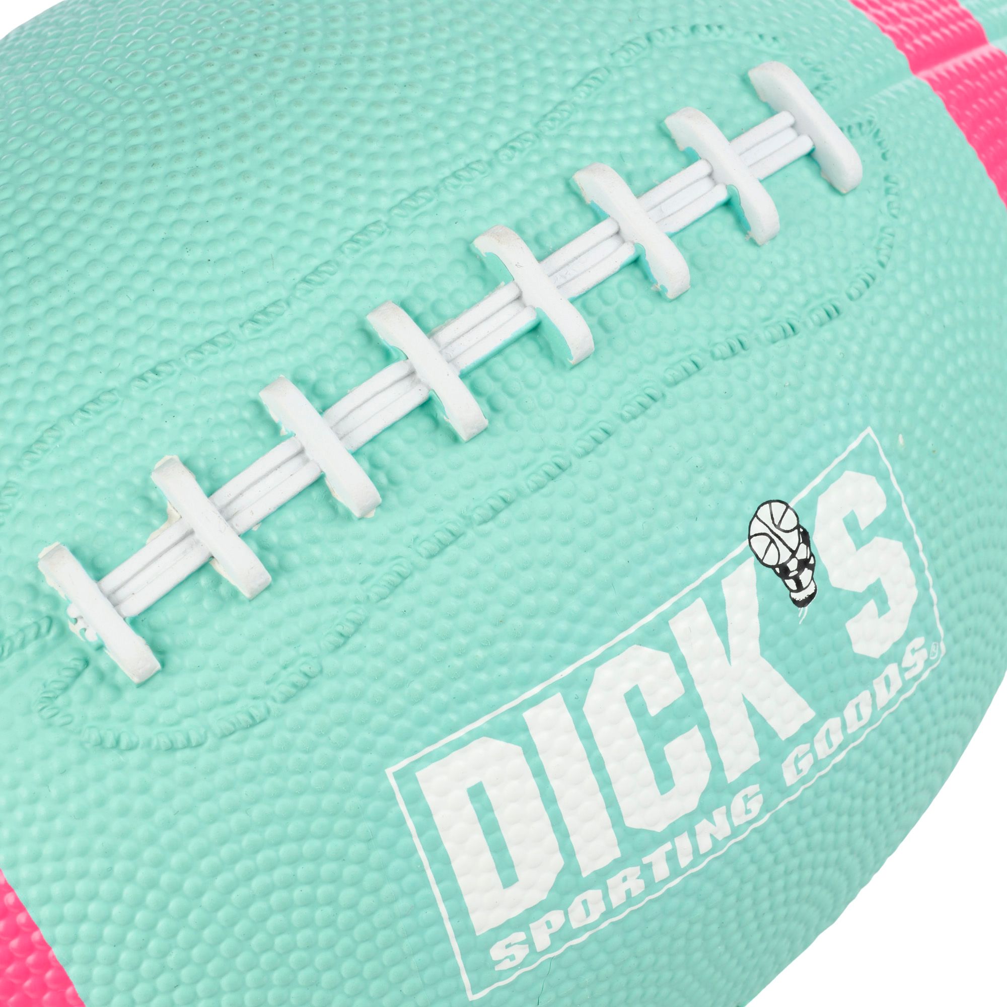 Dick's Sporting Goods Mini Football product image