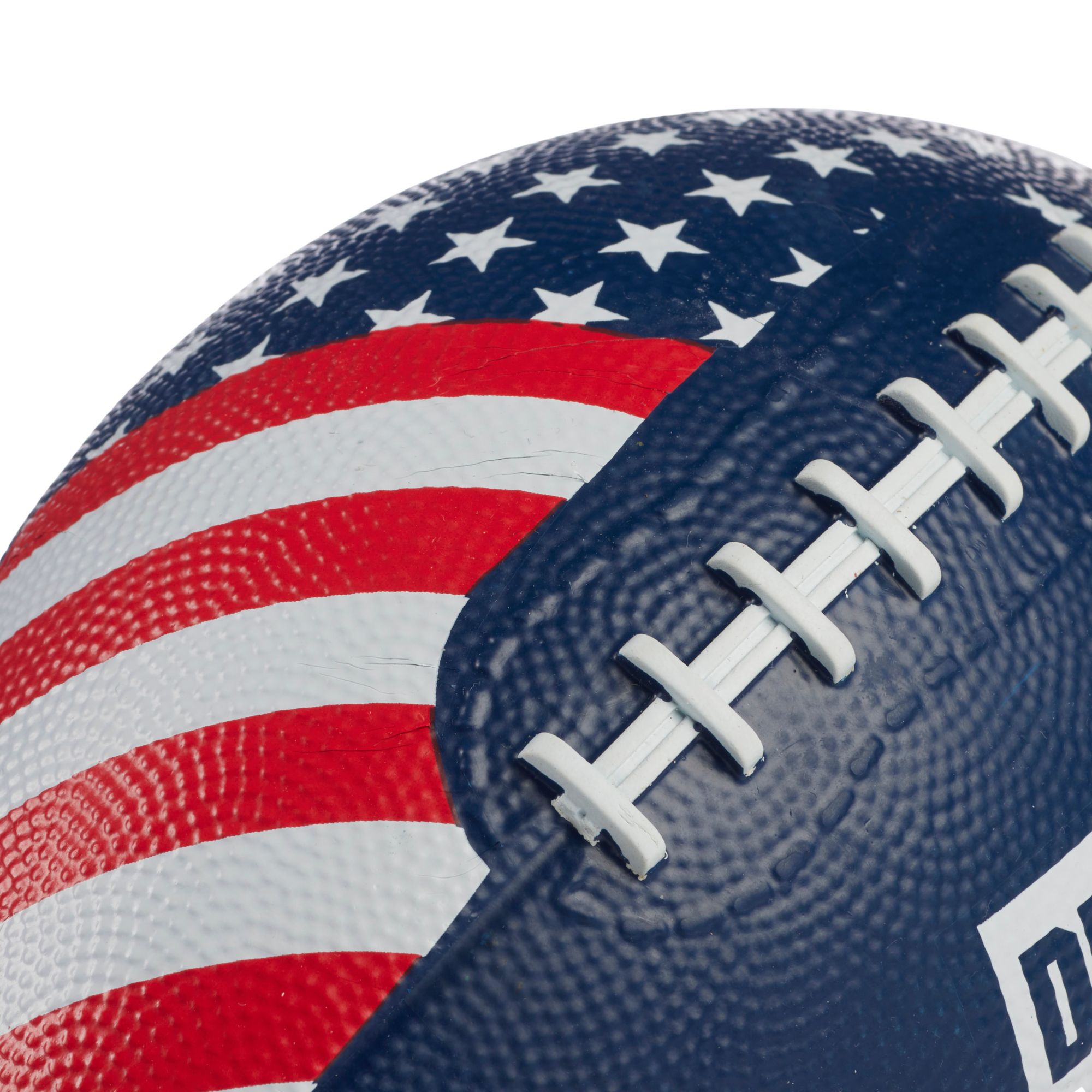 Dick's Sporting Goods USA Mini Football product image