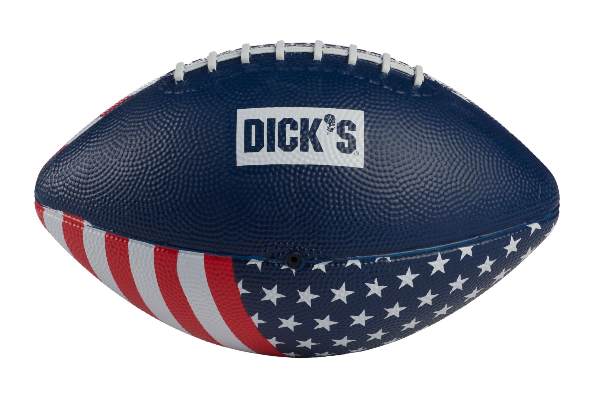 Dick's Sporting Goods USA Mini Football product image