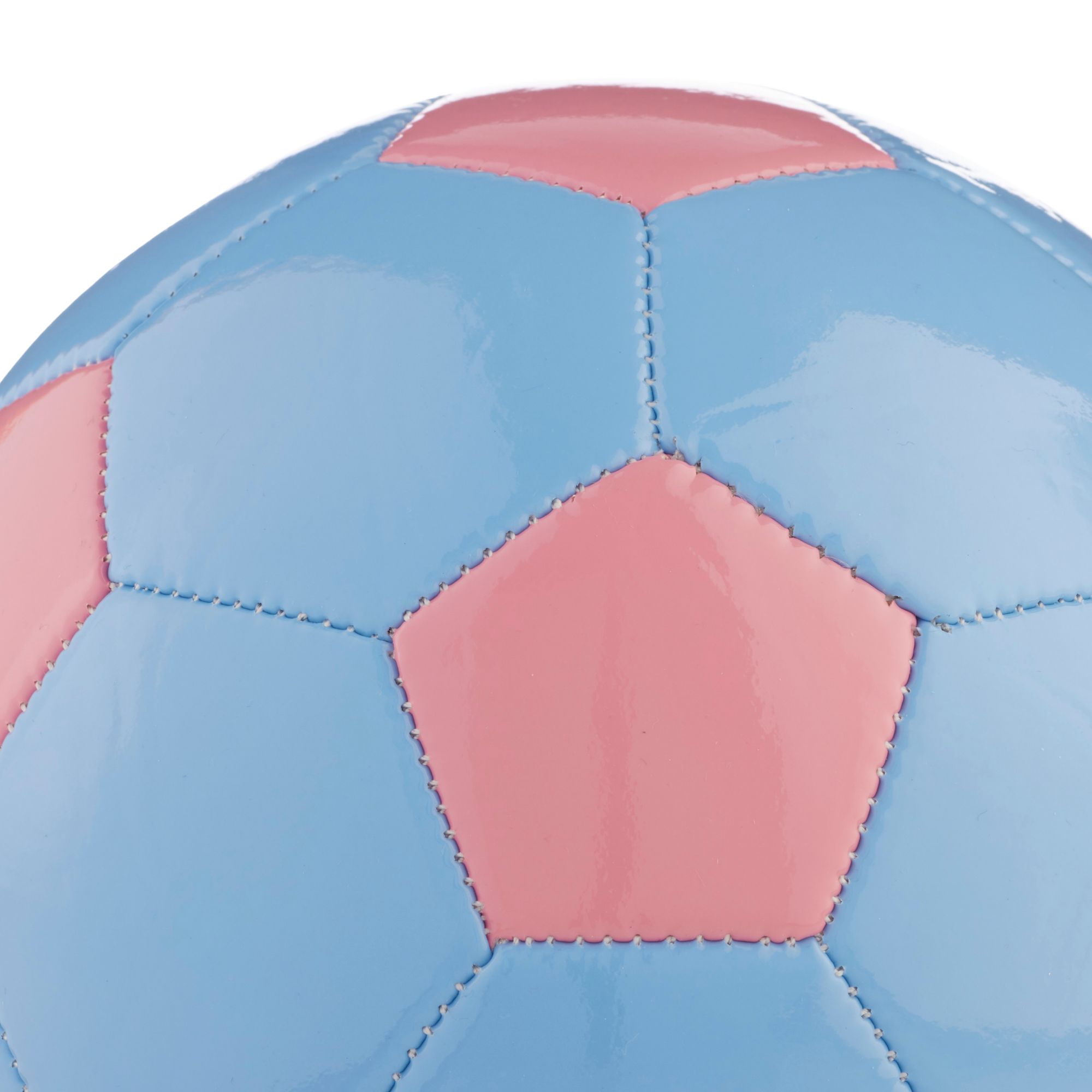 Dick's Sporting Goods Mini Soccer Ball product image