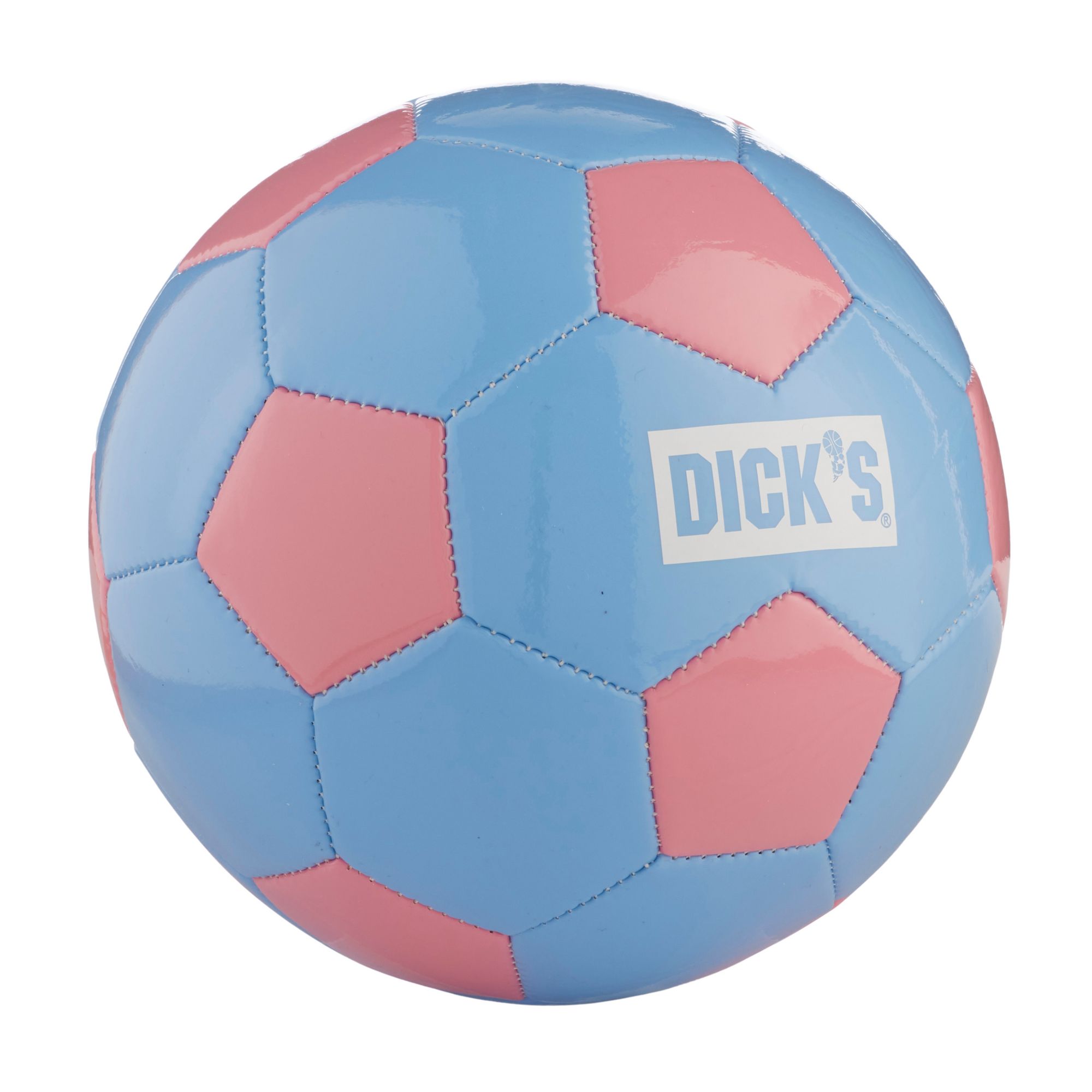 Dick's Sporting Goods Mini Soccer Ball product image