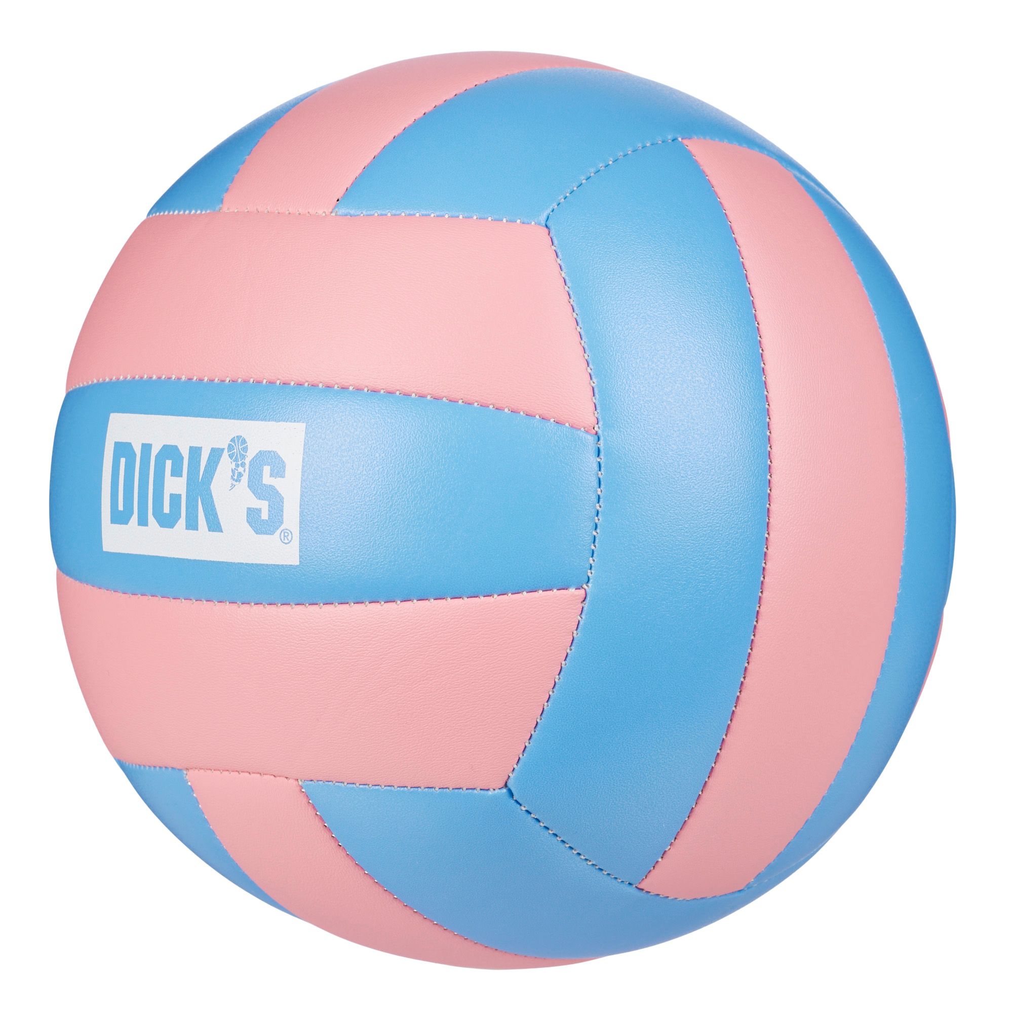 Dick's Sporting Goods Mini Volleyball product image