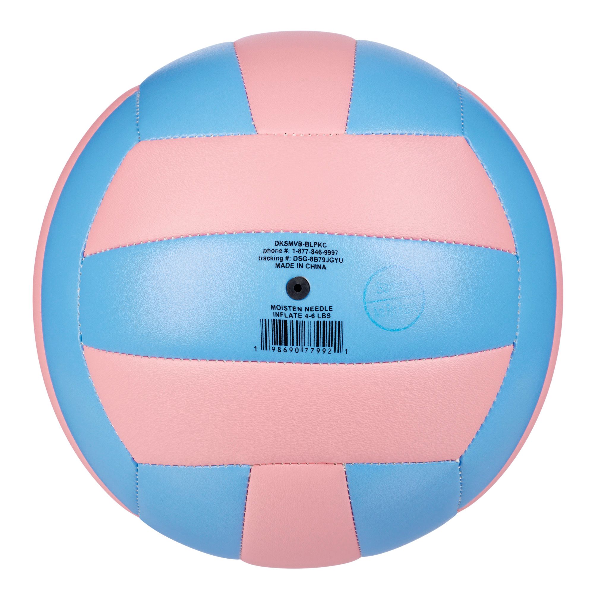 Dick's Sporting Goods Mini Volleyball product image