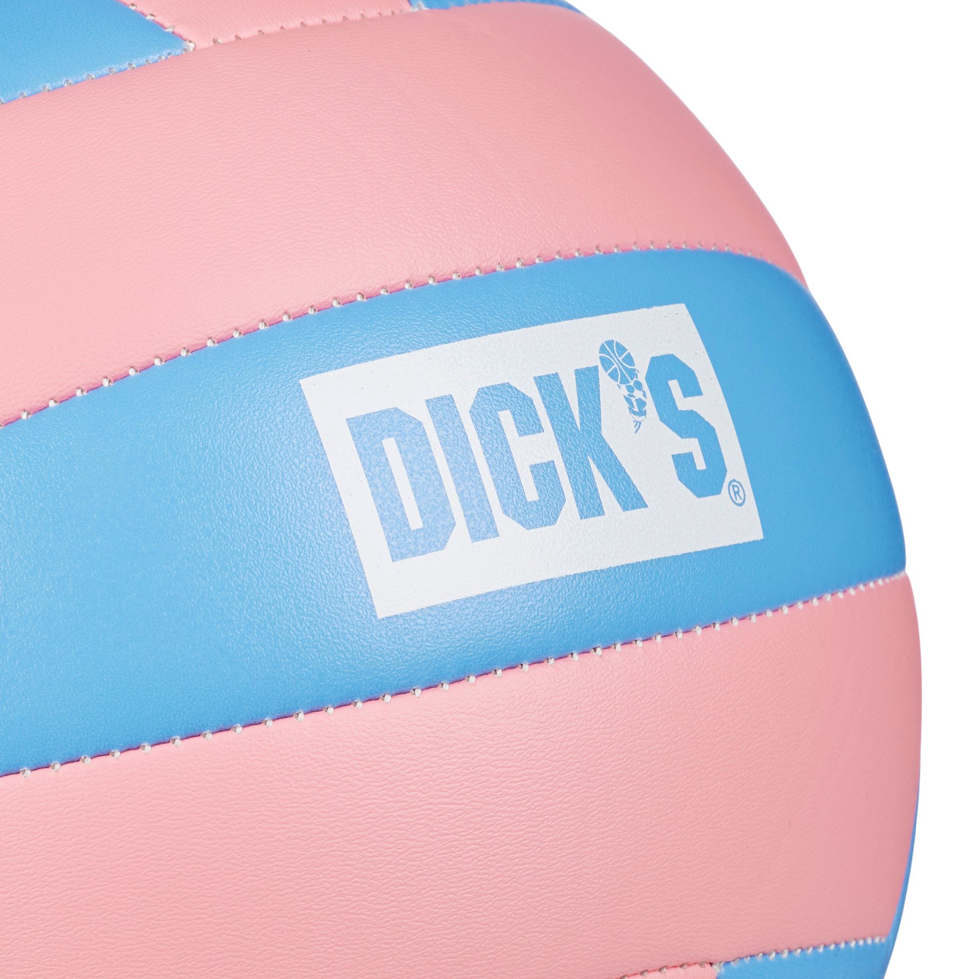 Dick's Sporting Goods Mini Volleyball product image