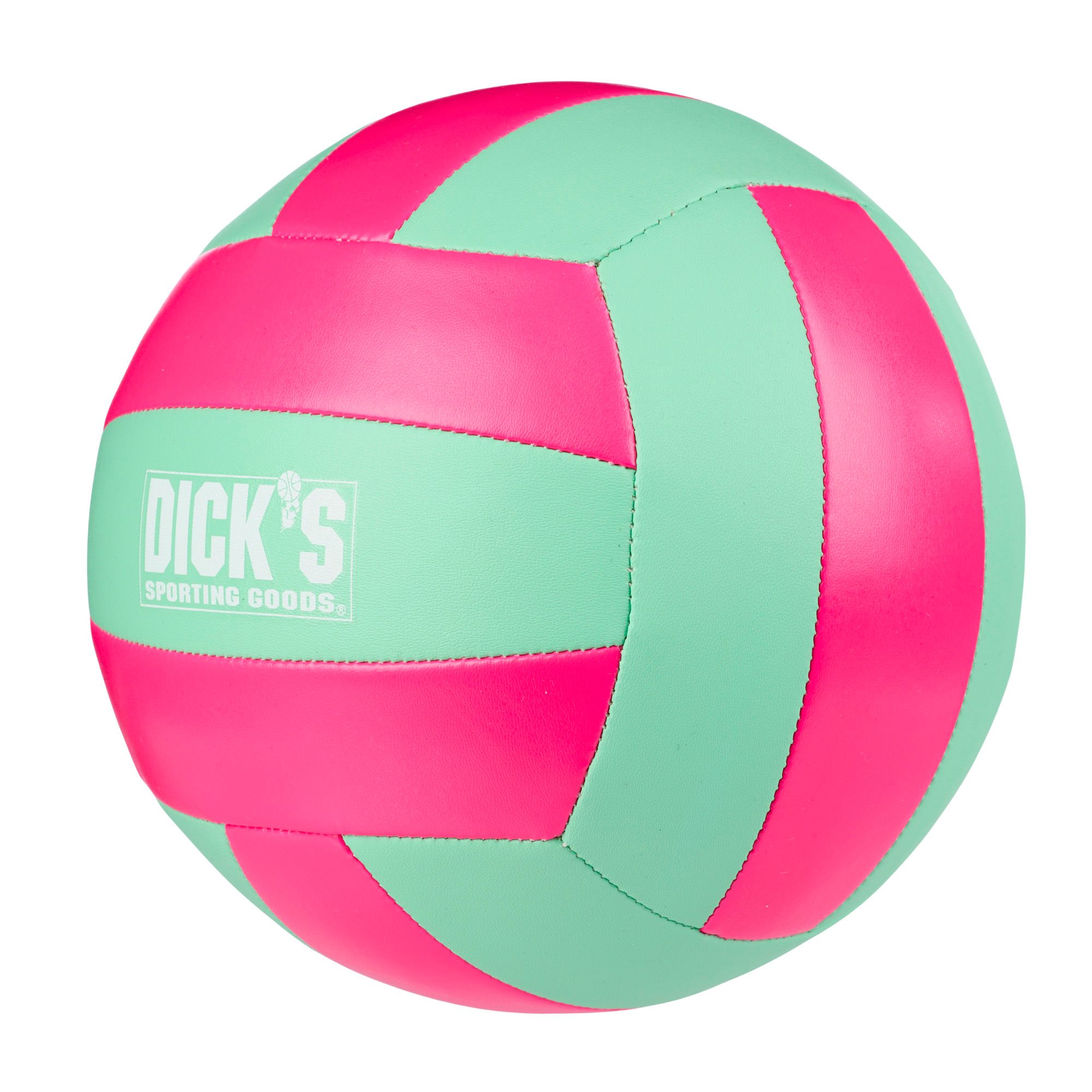 Dick's Sporting Goods Mini Volleyball product image
