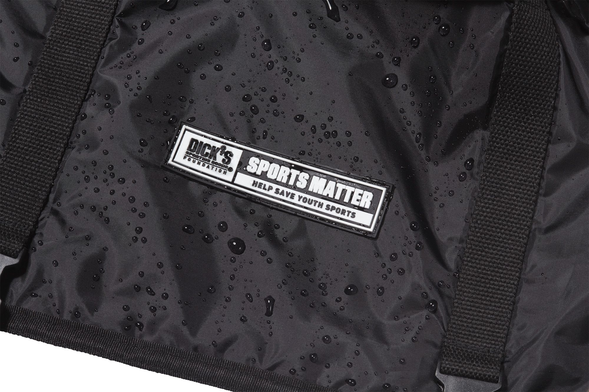 DICK's Sporting Goods Stadium Blanket product image