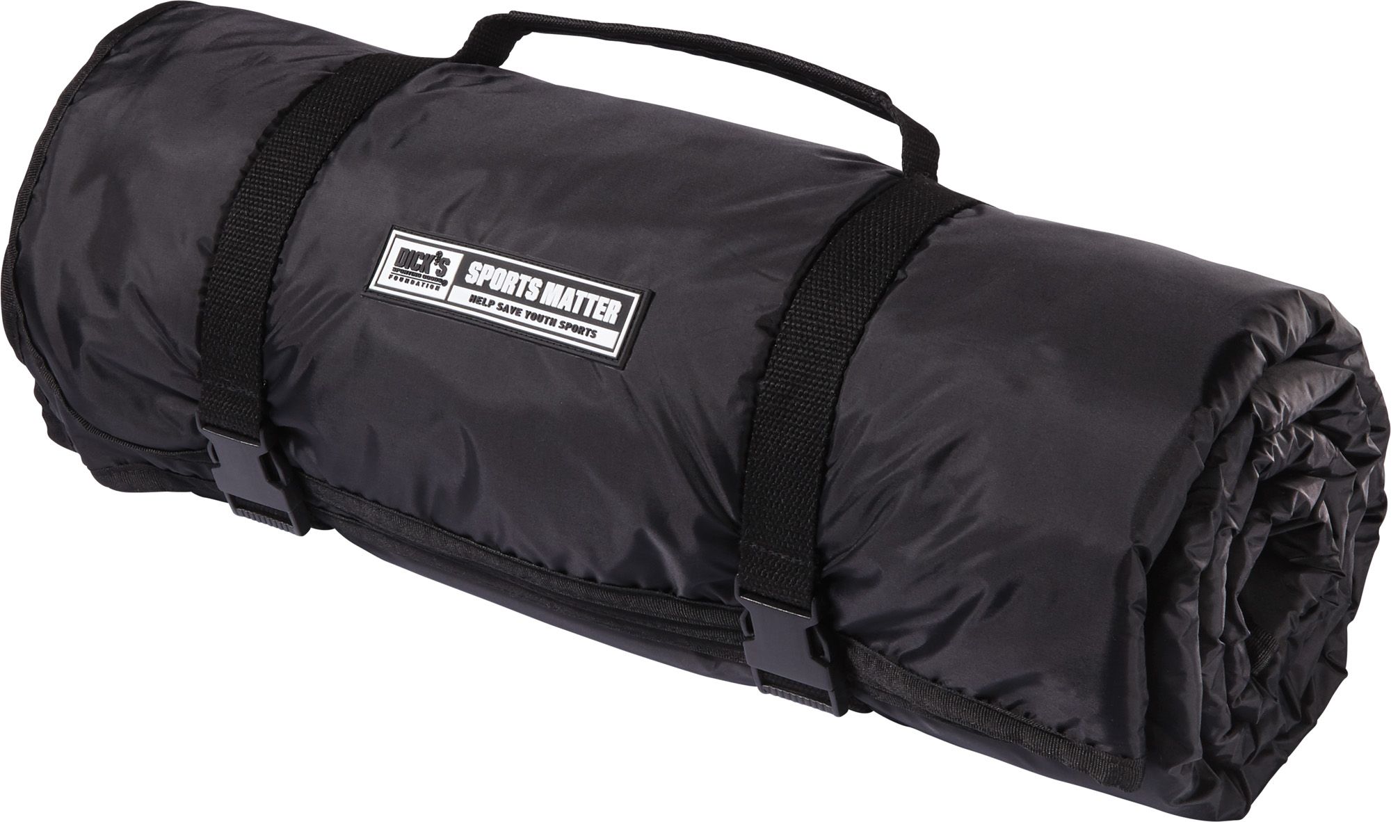 DICK's Sporting Goods Stadium Blanket product image