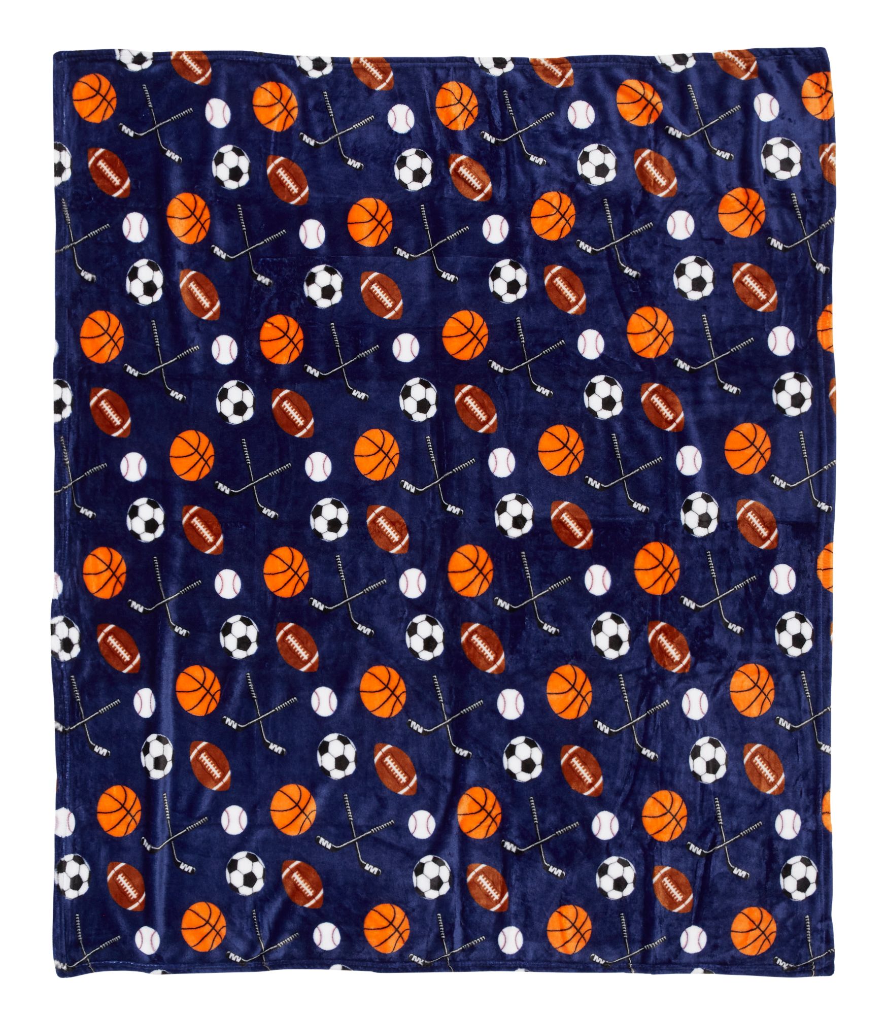 Dick's Sporting Goods Stadium Blanket Hamilton Place