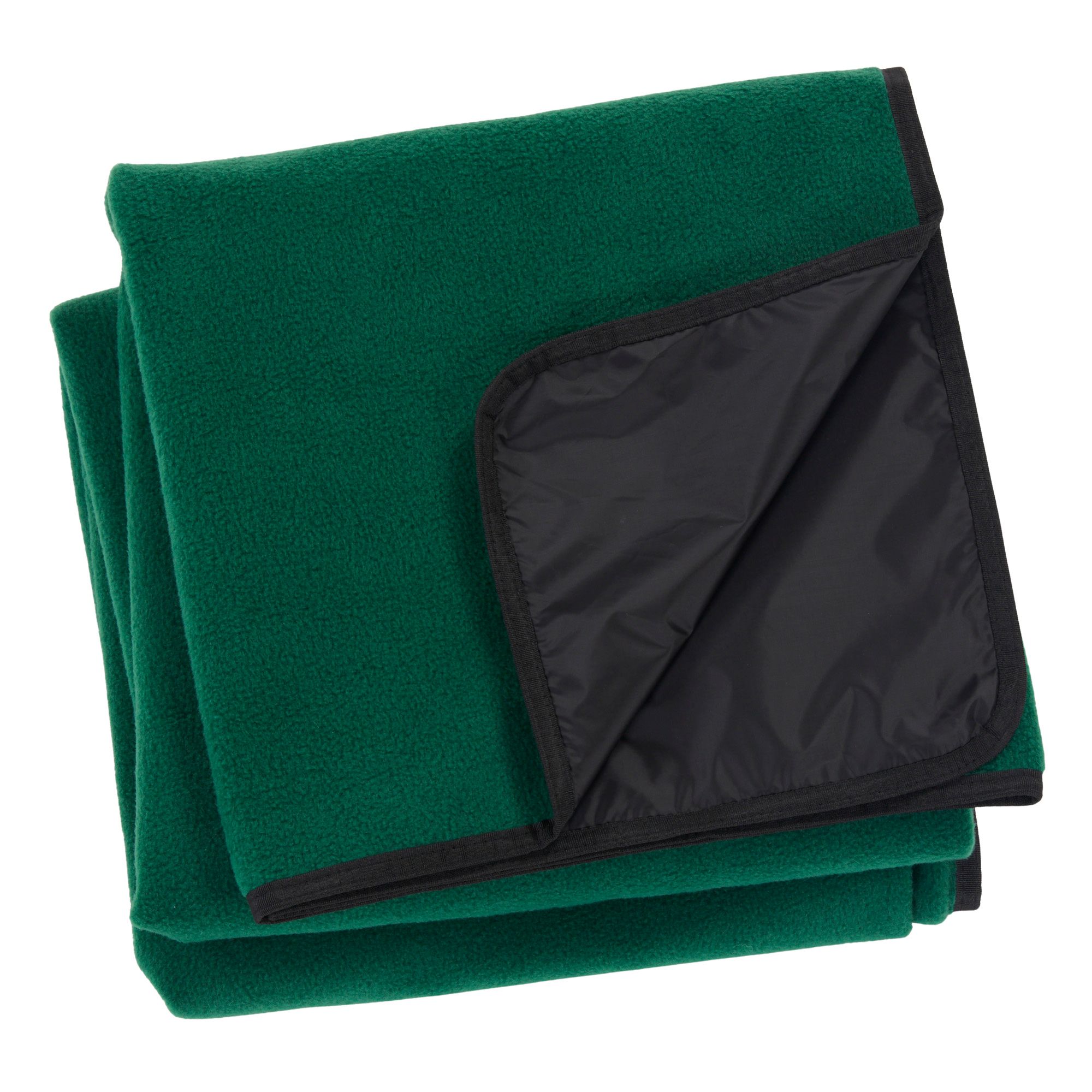 DICK's Sporting Goods Stadium Blanket product image