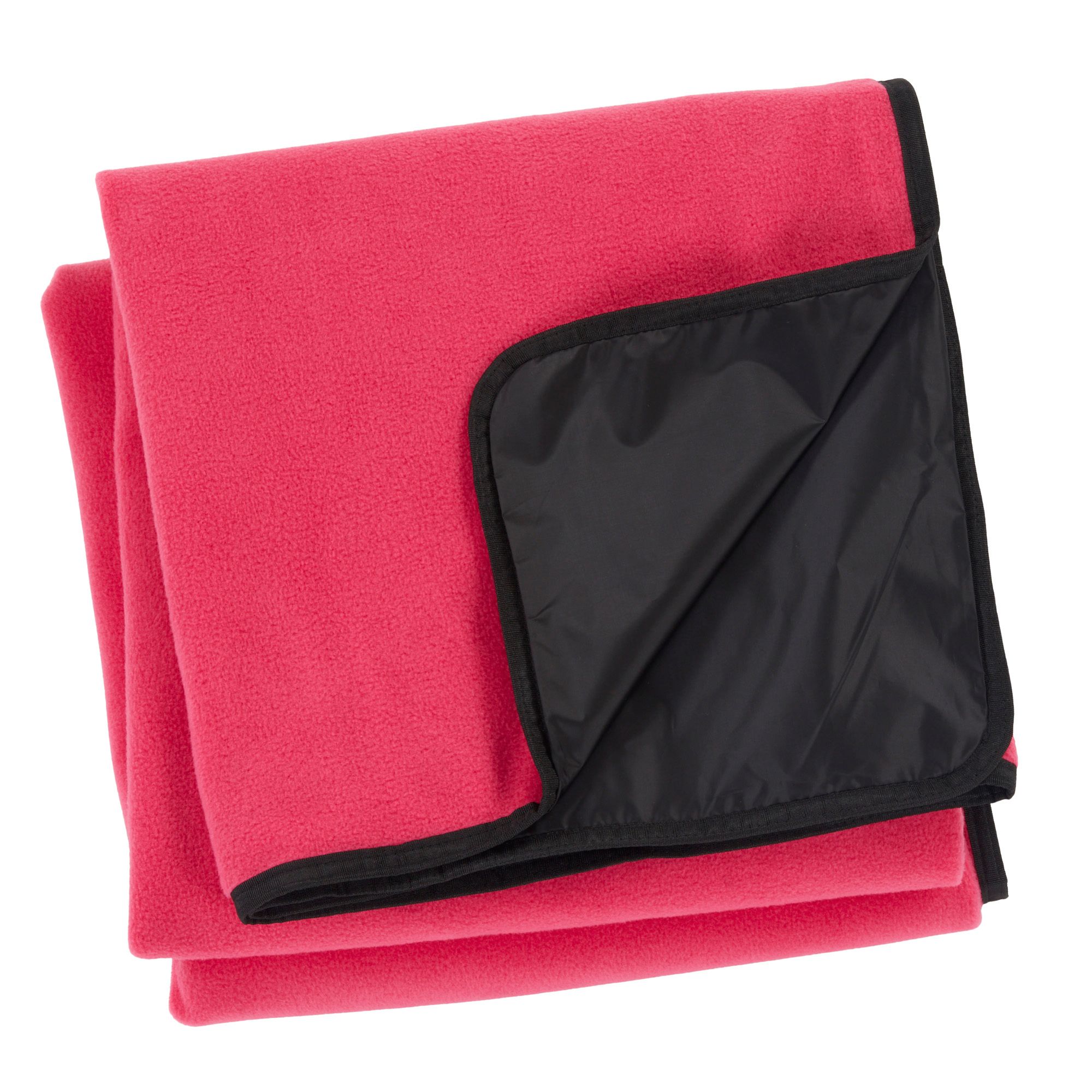 DICK's Sporting Goods Stadium Blanket product image