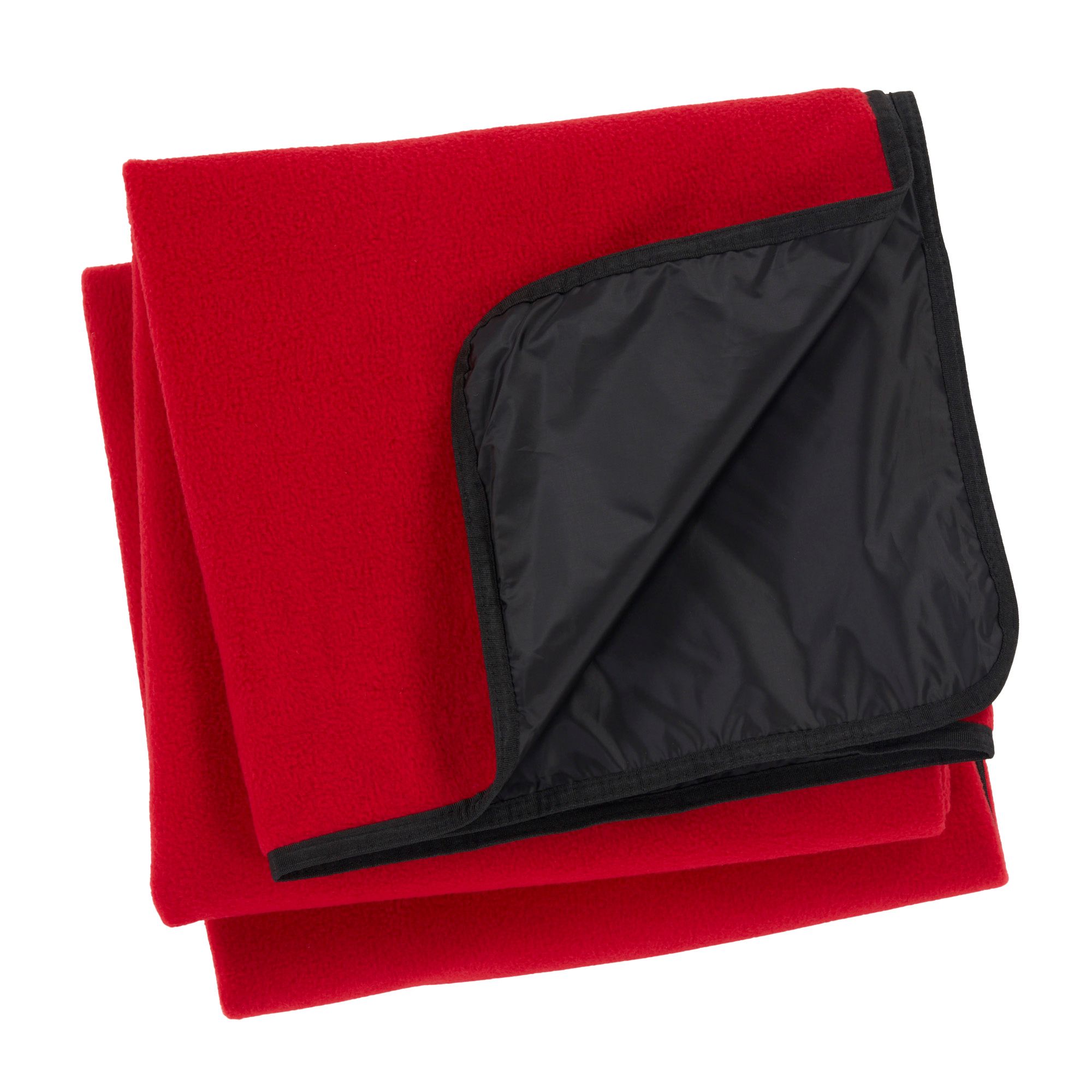 DICK's Sporting Goods Stadium Blanket product image