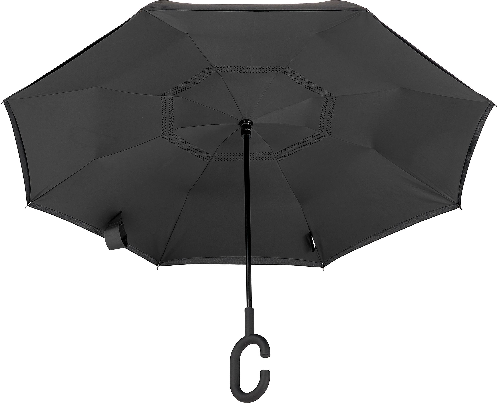 DICK'S Sporting Goods UnbelievaBrella product image