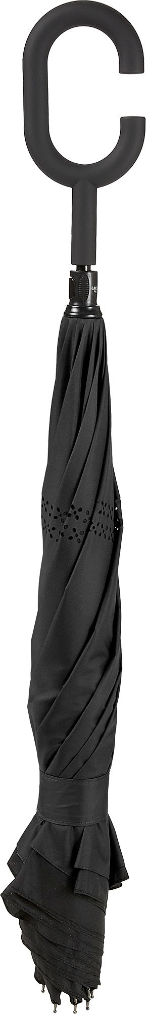 DICK'S Sporting Goods UnbelievaBrella product image