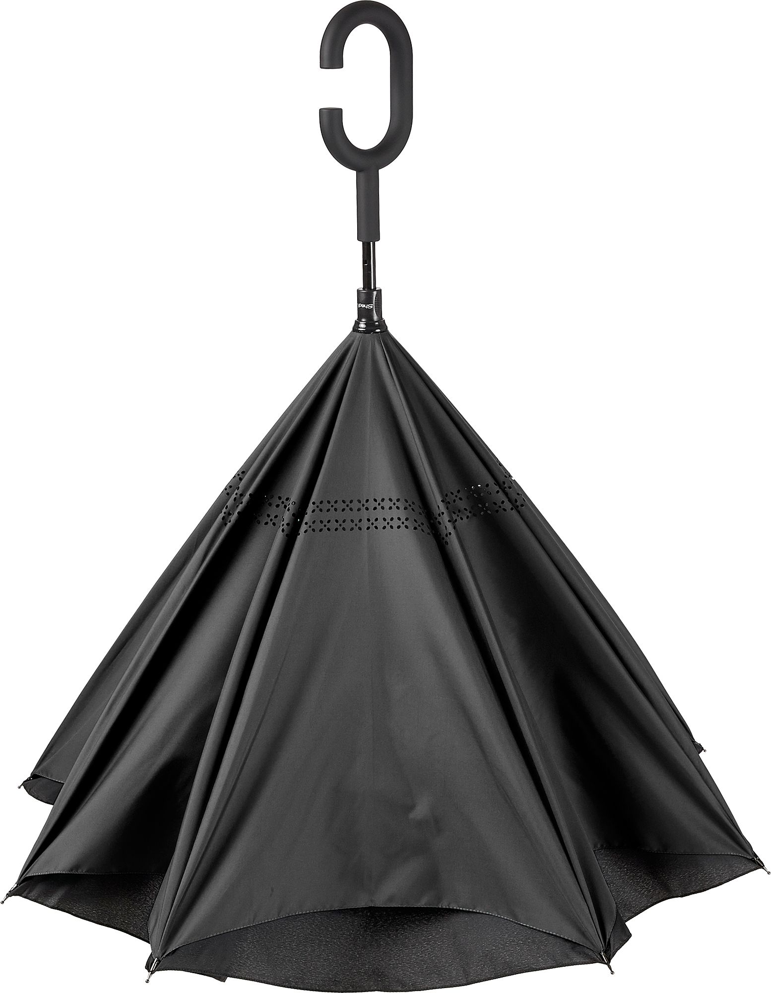 DICK'S Sporting Goods UnbelievaBrella product image