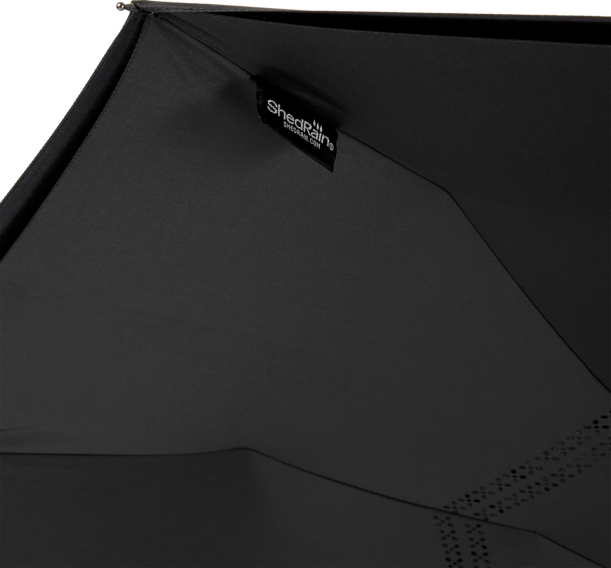 DICK'S Sporting Goods UnbelievaBrella product image