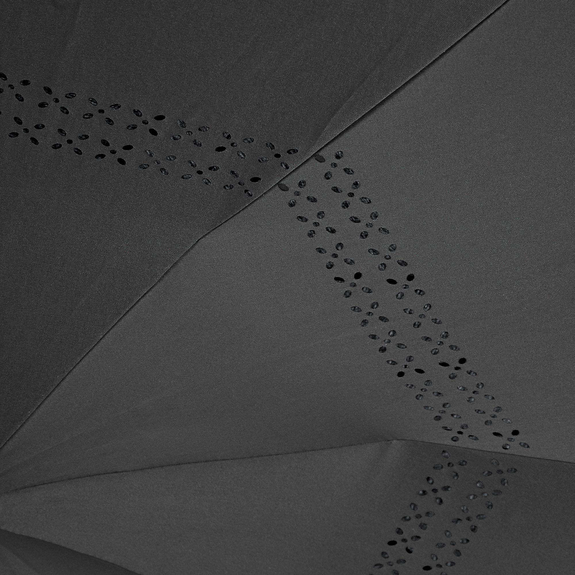 DICK'S Sporting Goods UnbelievaBrella product image