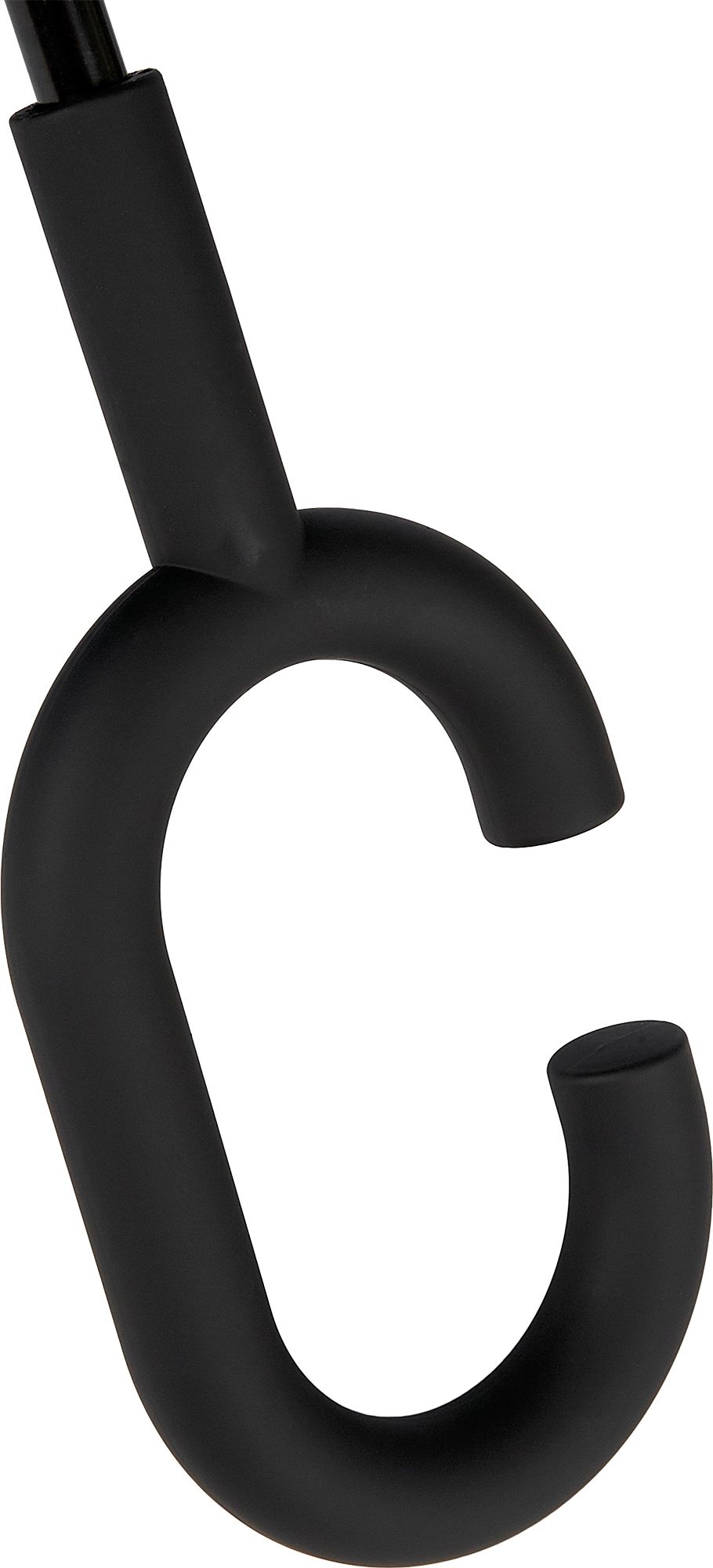 DICK'S Sporting Goods UnbelievaBrella product image