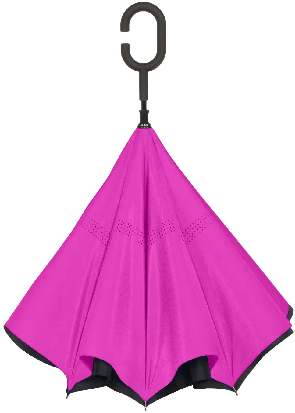 DICK'S Sporting Goods UnbelievaBrella product image