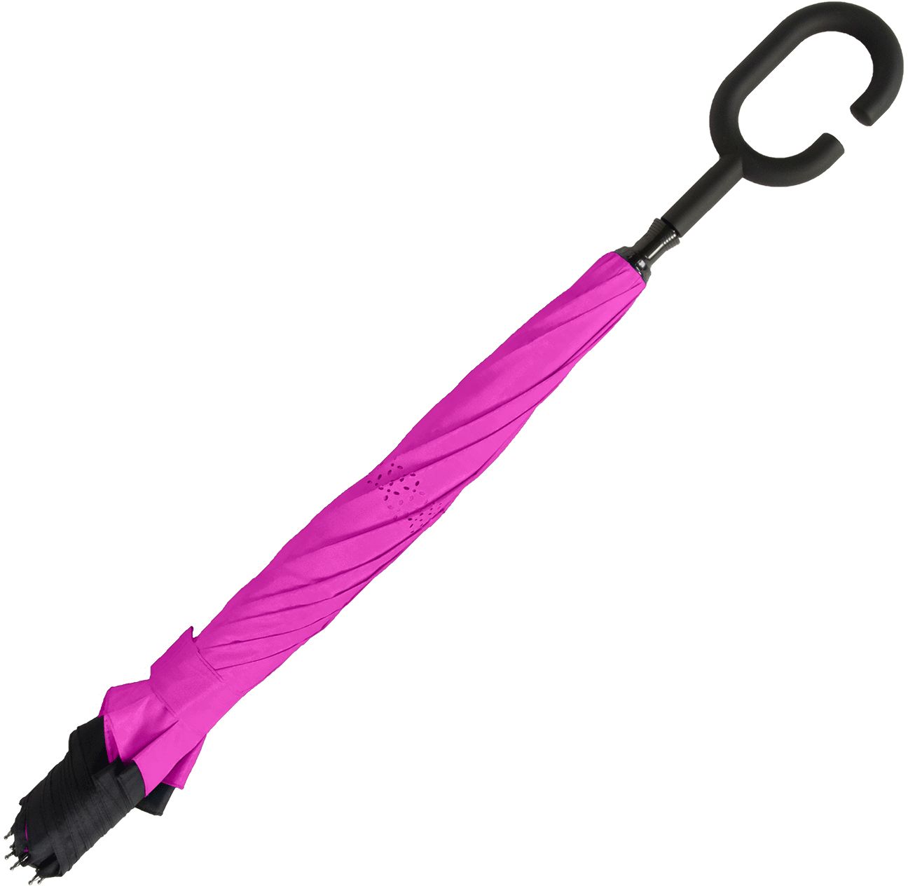 DICK'S Sporting Goods UnbelievaBrella product image