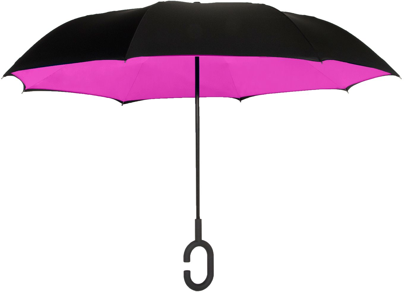 DICK'S Sporting Goods UnbelievaBrella product image