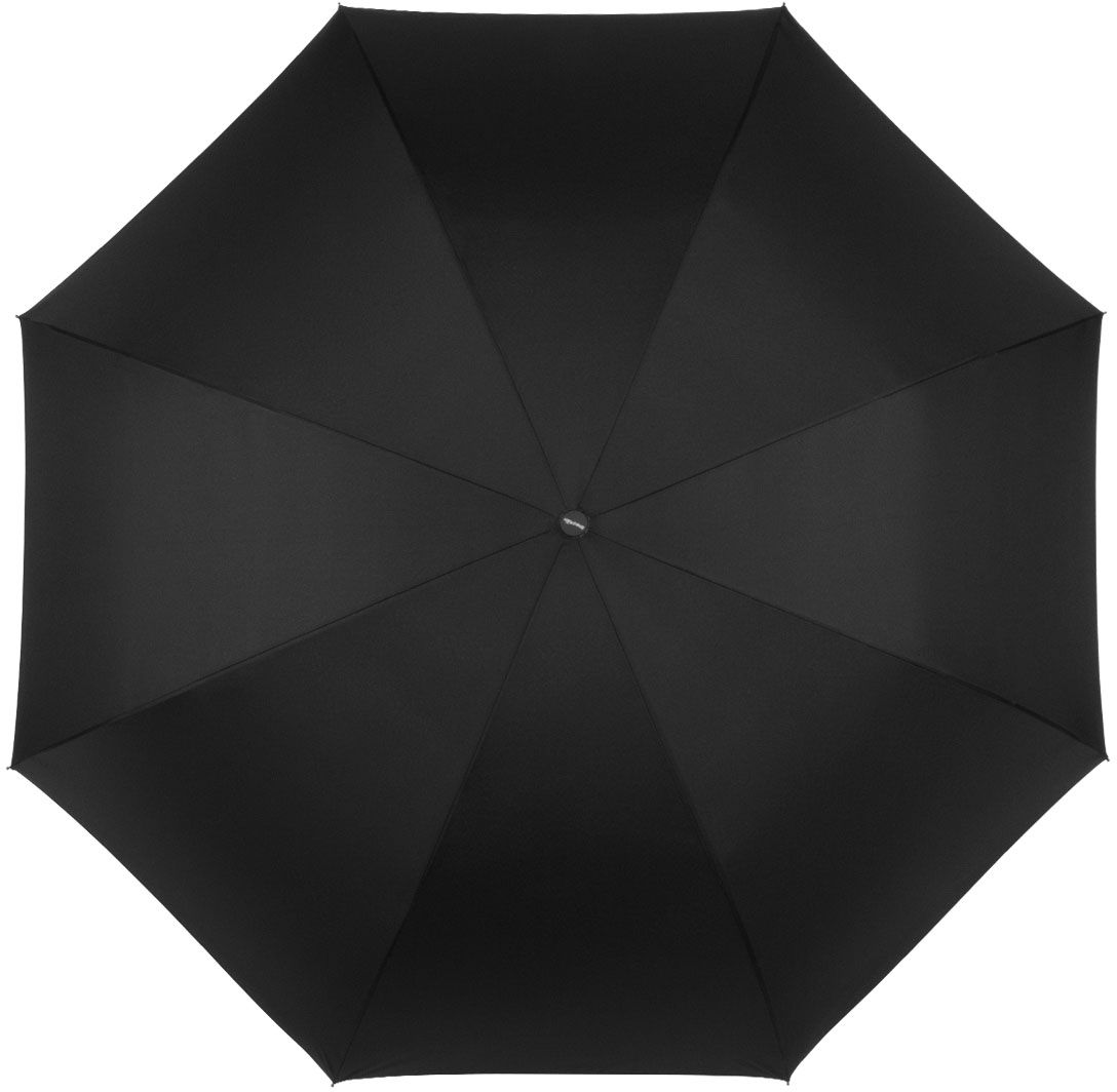 DICK'S Sporting Goods UnbelievaBrella product image