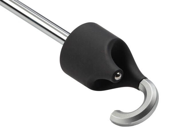 DICK's Sporting Goods Compact Clip-on Umbrella product image