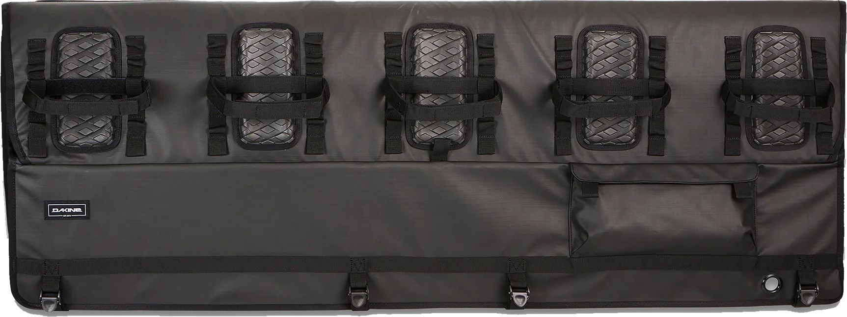 DAKINE Universal Pickup Pad product image