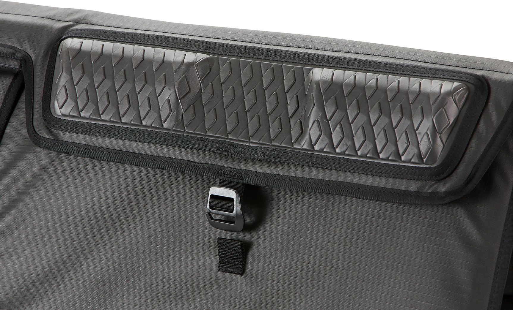 DAKINE Universal Pickup Pad product image