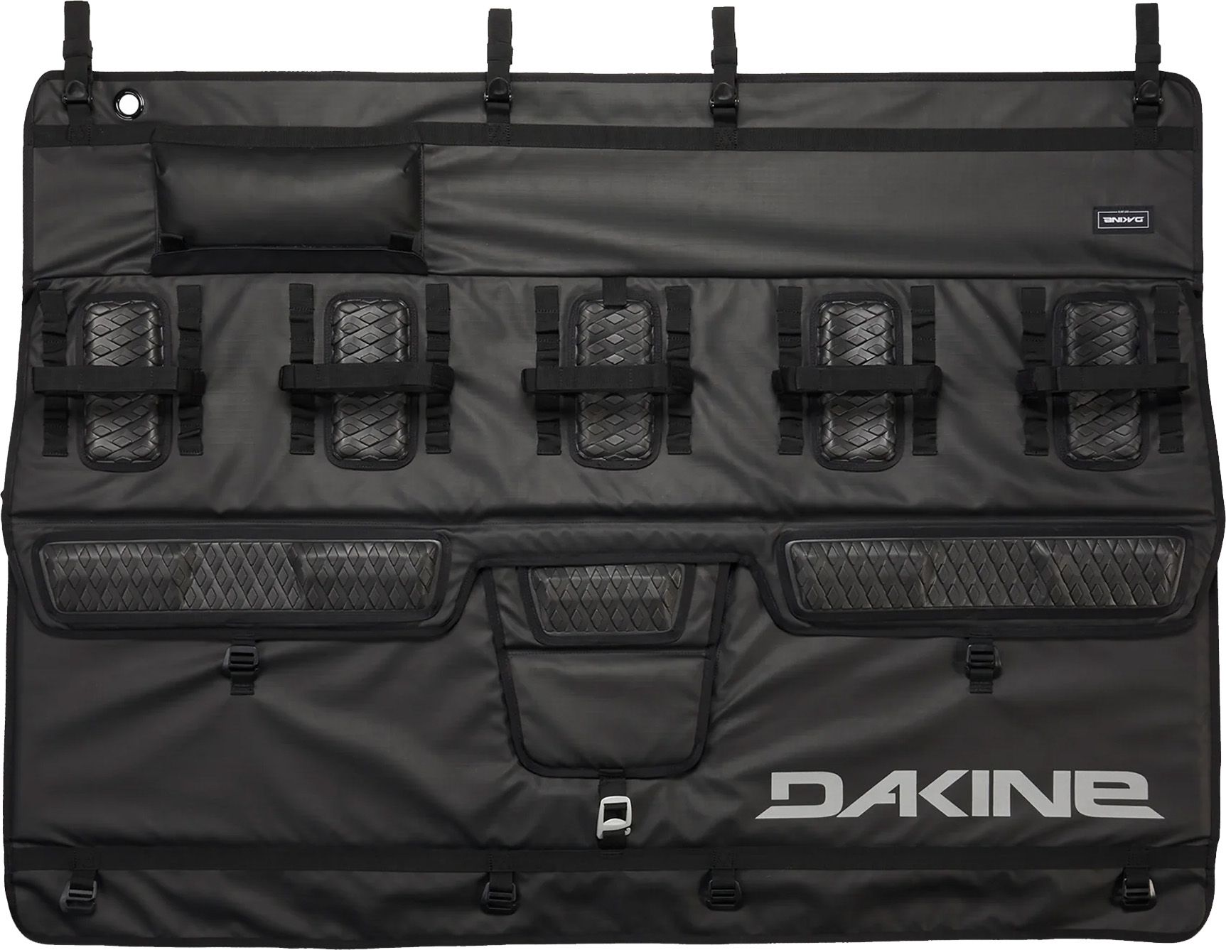 DAKINE Universal Pickup Pad product image