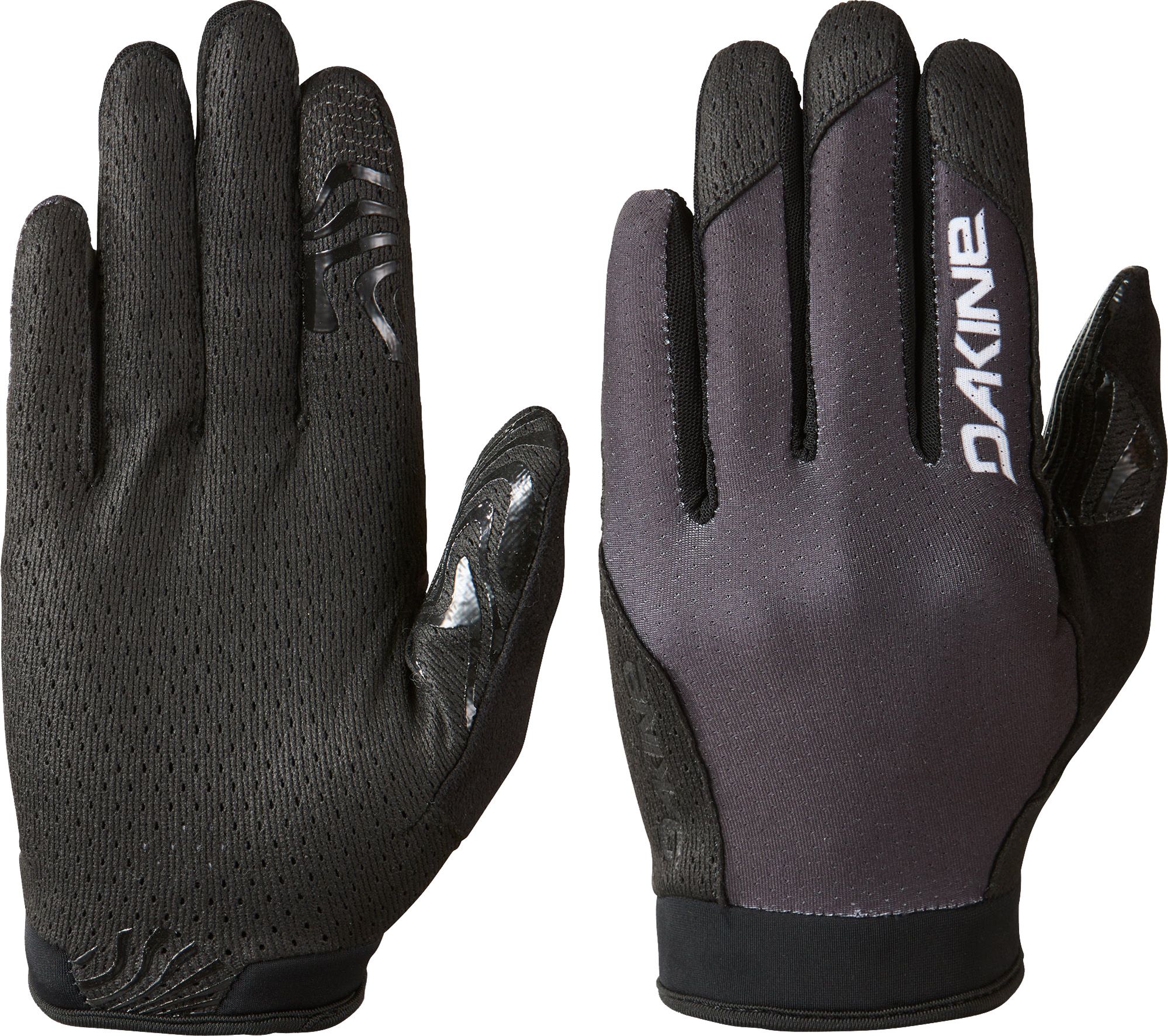 DAKINE Men's Vectra 2.0 Bike Glove product image