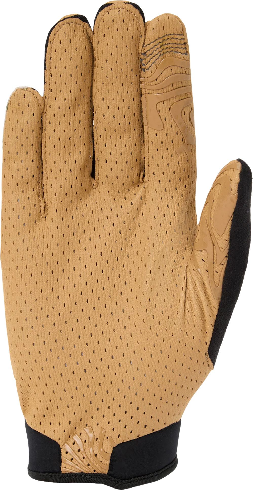 DAKINE Men's Vectra 2.0 Bike Glove product image