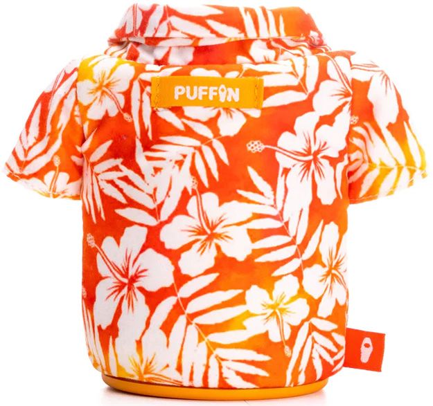 Puffin The Aloha Beverage Sleeve product image