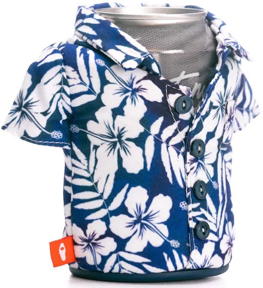 Puffin The Aloha Beverage Sleeve product image