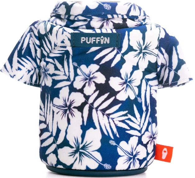 Puffin The Aloha Beverage Sleeve product image