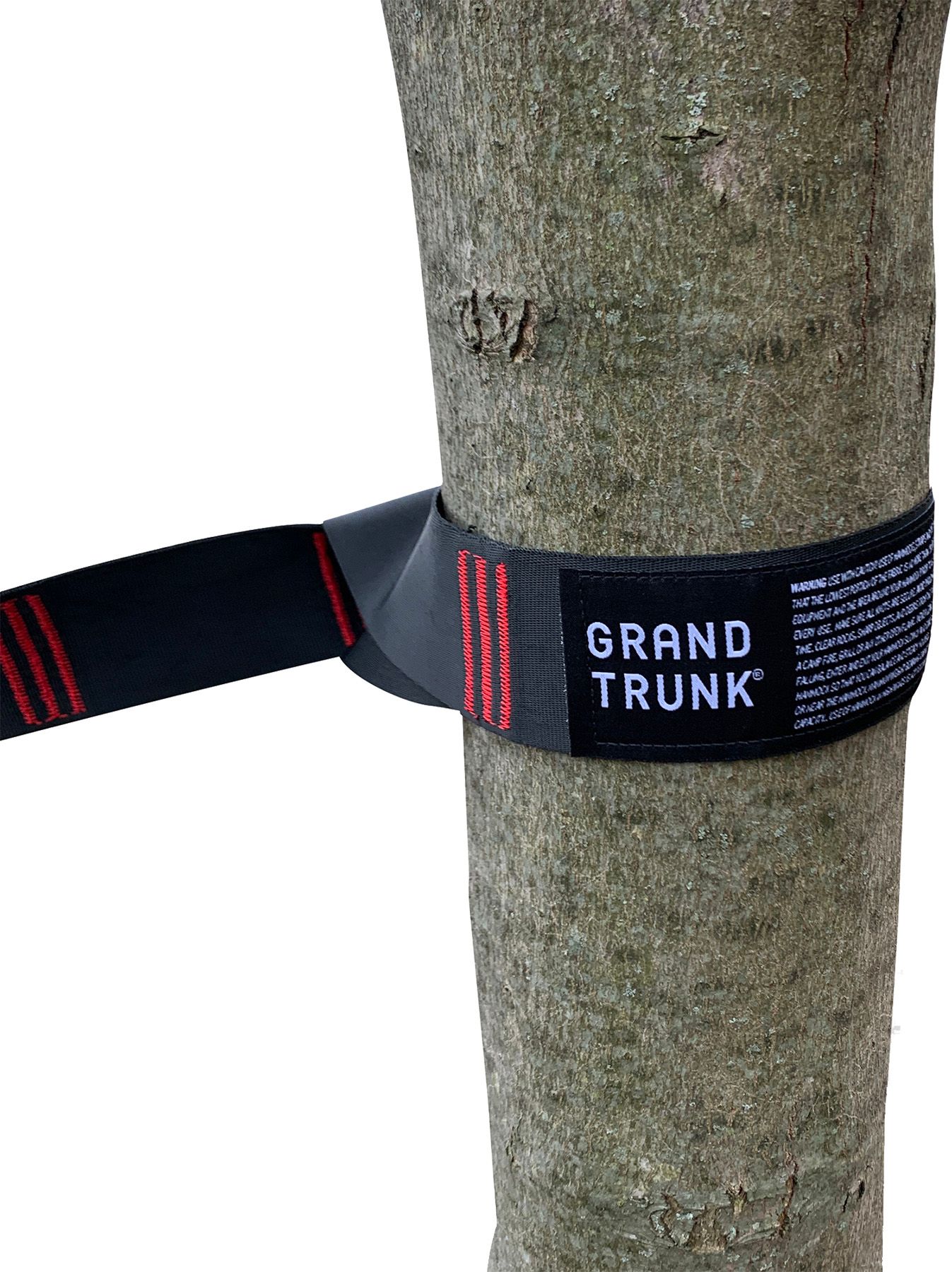 Grand Trunk Double Hammock with Straps product image