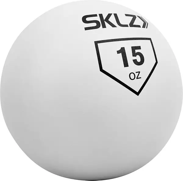SKLZ Weighted Contact Ball