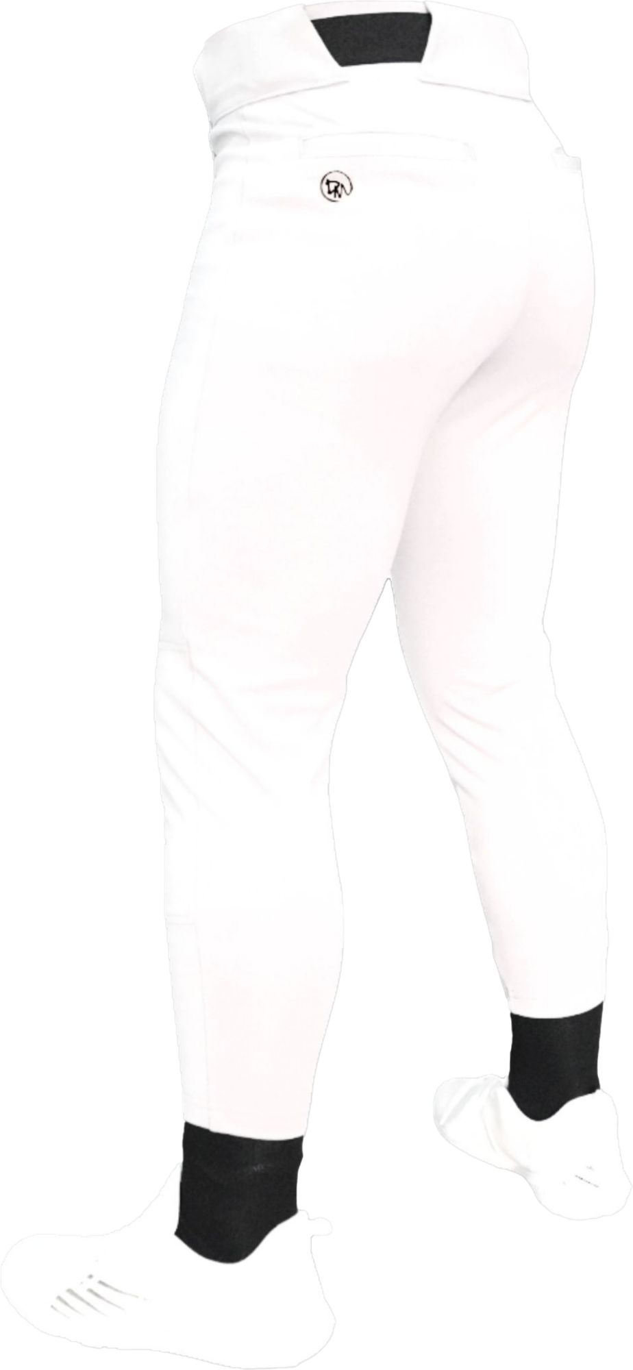 Dirty Mids Men's The Essential Baseball Pants product image