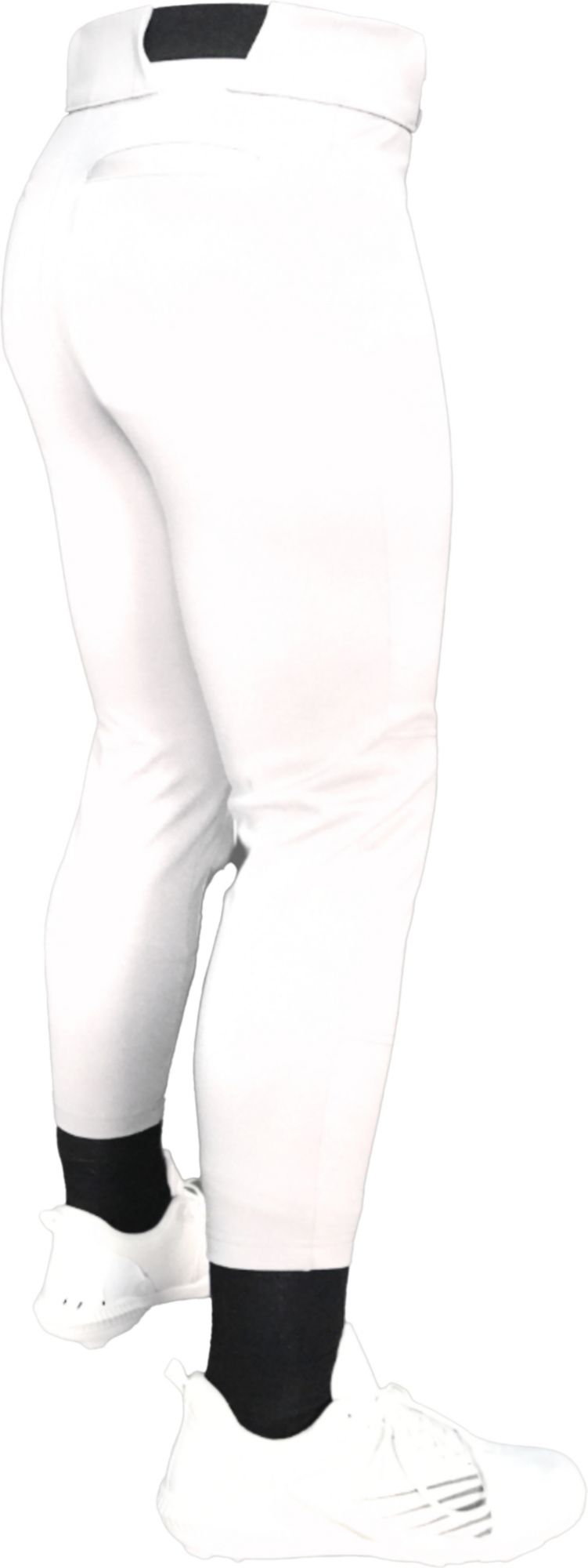 Dirty Mids Men's The Essential Baseball Pants product image