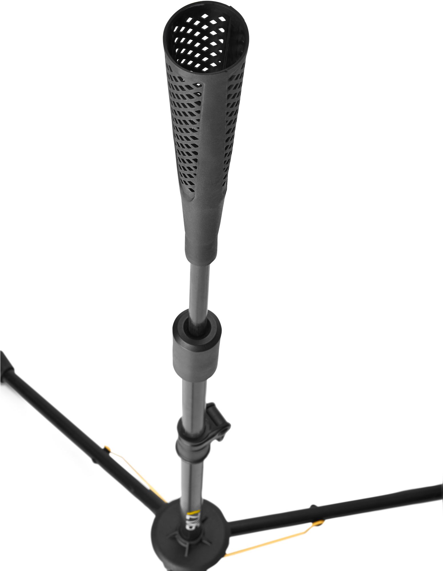 SKLZ Travel Batting Tee Elite product image