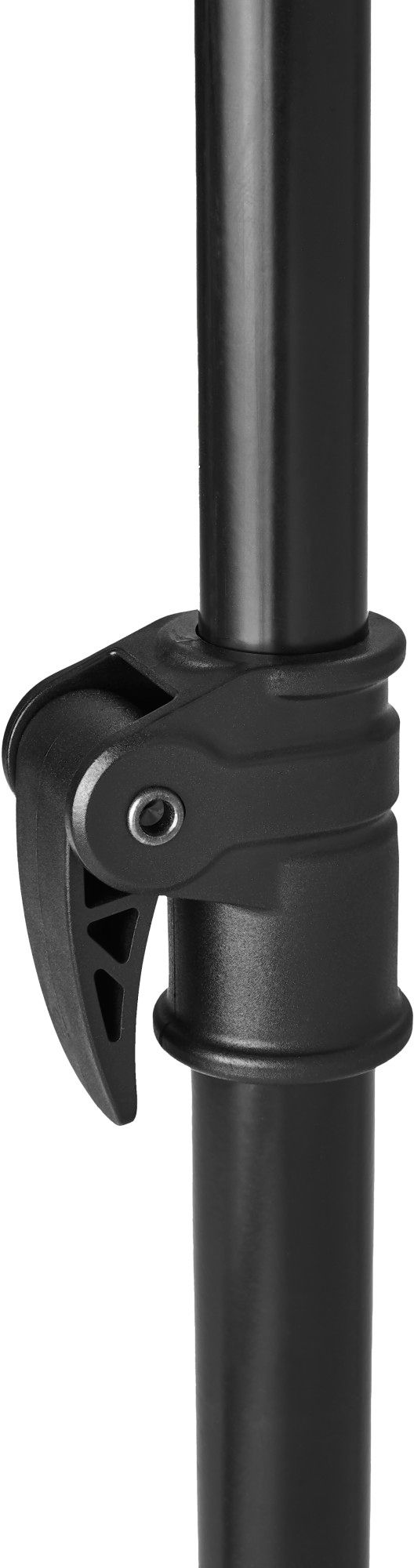 SKLZ Travel Batting Tee Elite product image