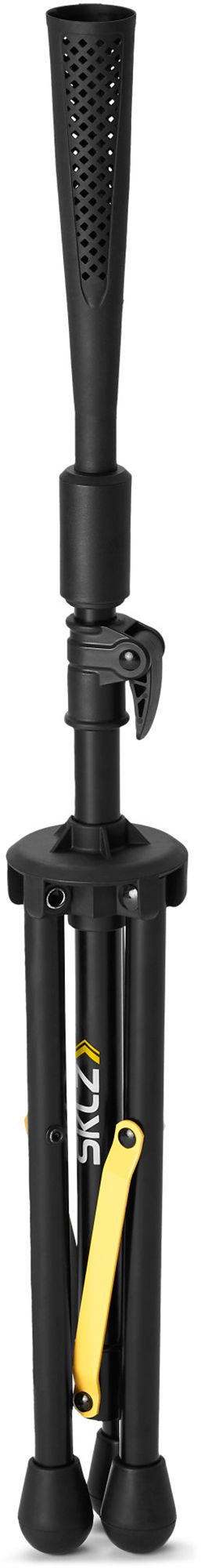 SKLZ Travel Batting Tee Elite product image