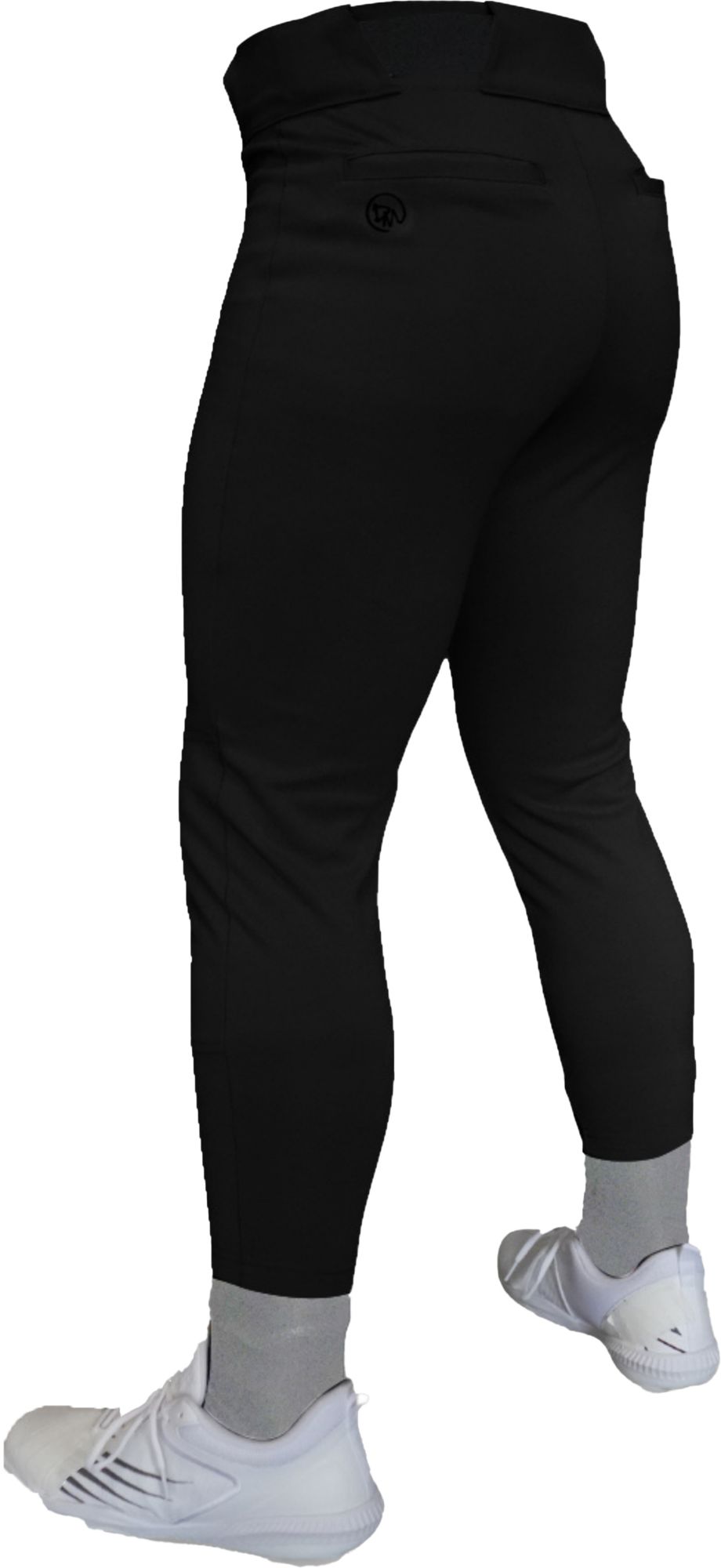 Dirty Mids Youth The Essential Baseball Pants product image
