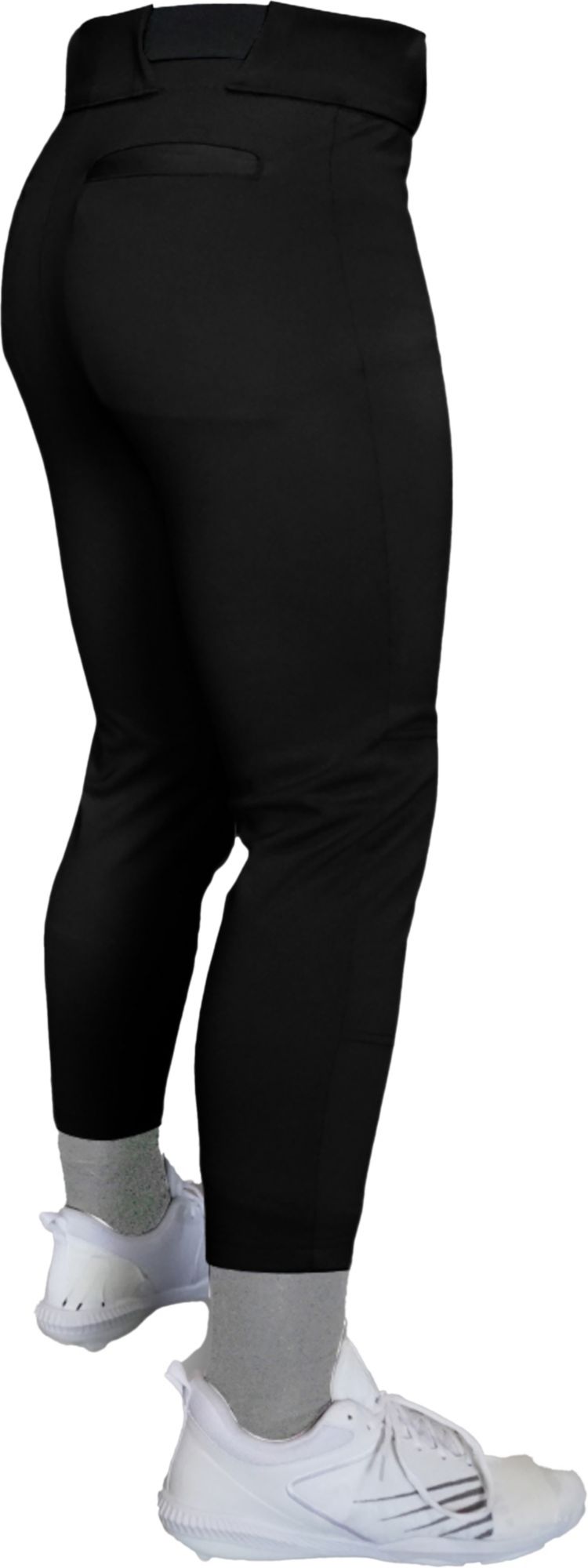Dirty Mids Youth The Essential Baseball Pants product image
