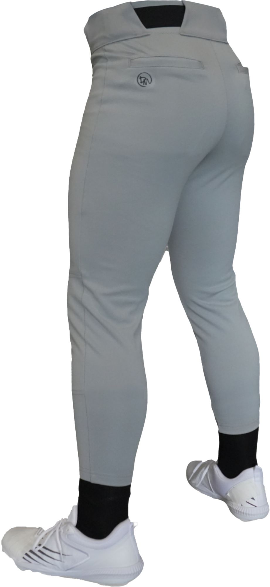 Dirty Mids Youth The Essential Baseball Pants product image