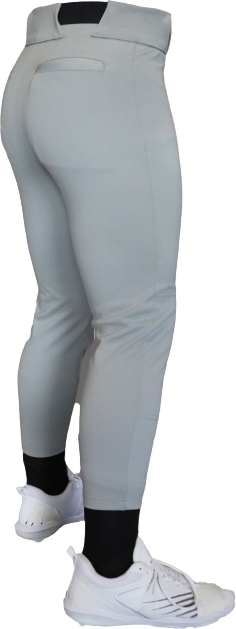 Dirty Mids Youth The Essential Baseball Pants product image