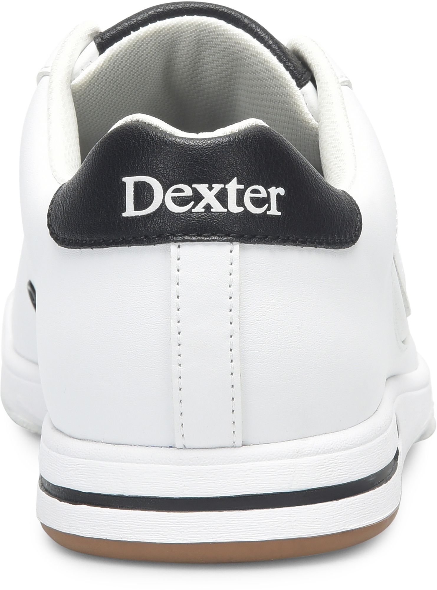 Dexter Nash Bowling Shoes product image