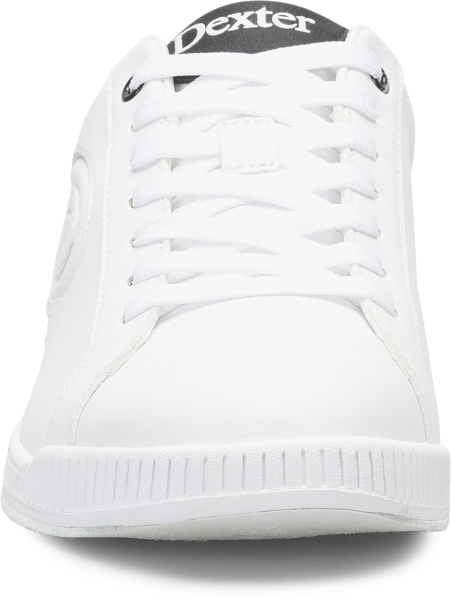 Dexter Nash Bowling Shoes product image