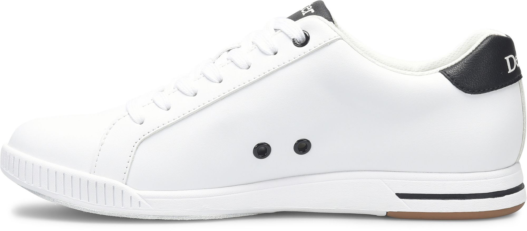 Dexter Nash Bowling Shoes product image